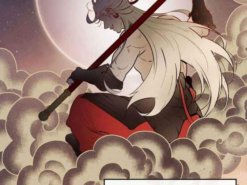 Thăng Cấp Cùng Thần Chap 13 - Next Chap 14