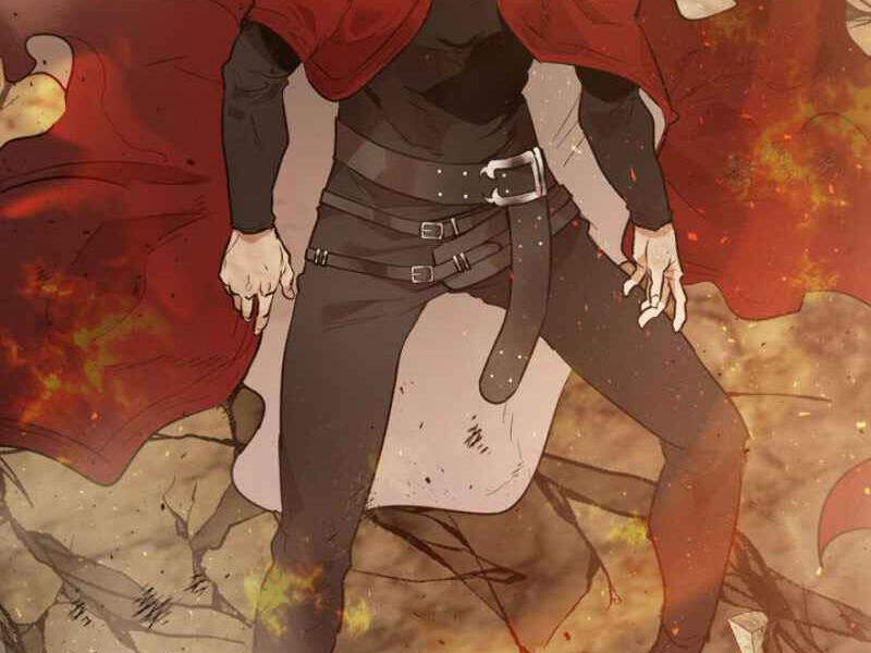 Thăng Cấp Cùng Thần Chap 13 - Next Chap 14