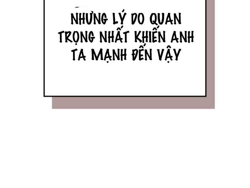 Thăng Cấp Cùng Thần Chap 13 - Next Chap 14