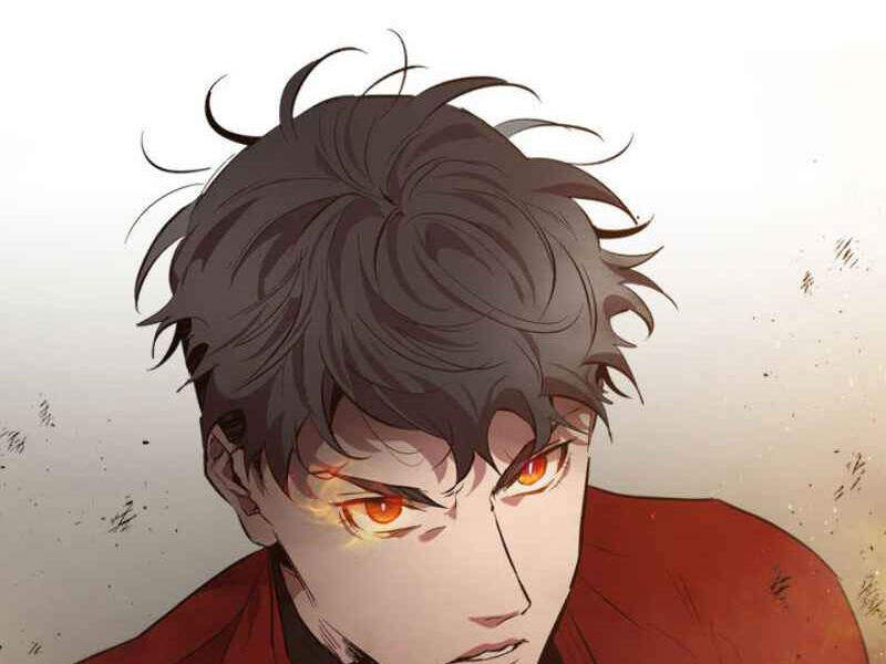 Thăng Cấp Cùng Thần Chap 13 - Next Chap 14