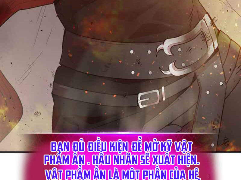 Thăng Cấp Cùng Thần Chap 13 - Next Chap 14