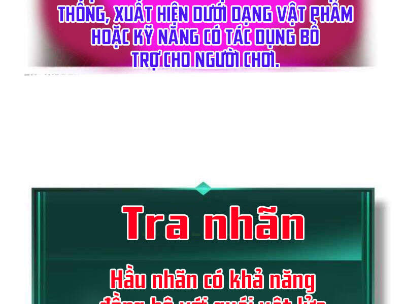 Thăng Cấp Cùng Thần Chap 13 - Next Chap 14