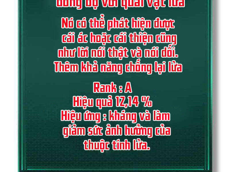 Thăng Cấp Cùng Thần Chap 13 - Next Chap 14