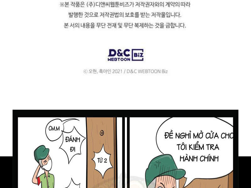 Thăng Cấp Cùng Thần Chap 13 - Next Chap 14