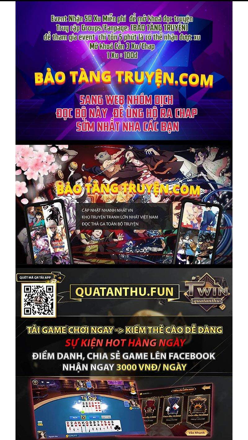 Thăng Cấp Cùng Thần Chap 13 - Next Chap 14