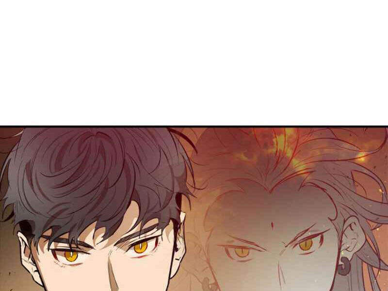 Thăng Cấp Cùng Thần Chap 13 - Next Chap 14