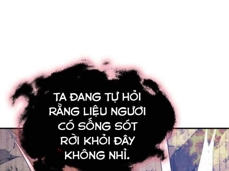Thăng Cấp Cùng Thần Chap 13 - Next Chap 14