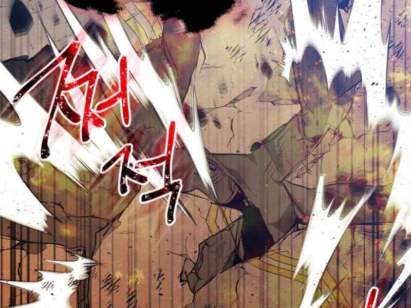 Thăng Cấp Cùng Thần Chap 13 - Next Chap 14