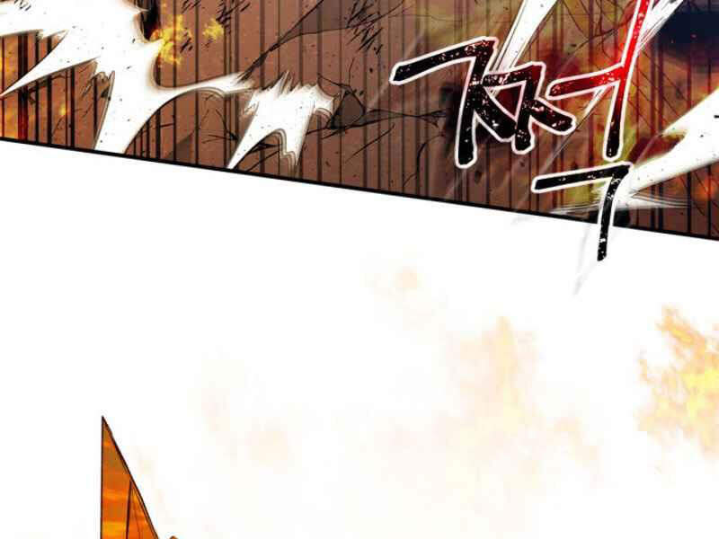 Thăng Cấp Cùng Thần Chap 13 - Next Chap 14