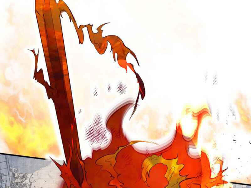 Thăng Cấp Cùng Thần Chap 13 - Next Chap 14