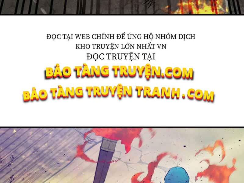 Thăng Cấp Cùng Thần Chap 13 - Next Chap 14
