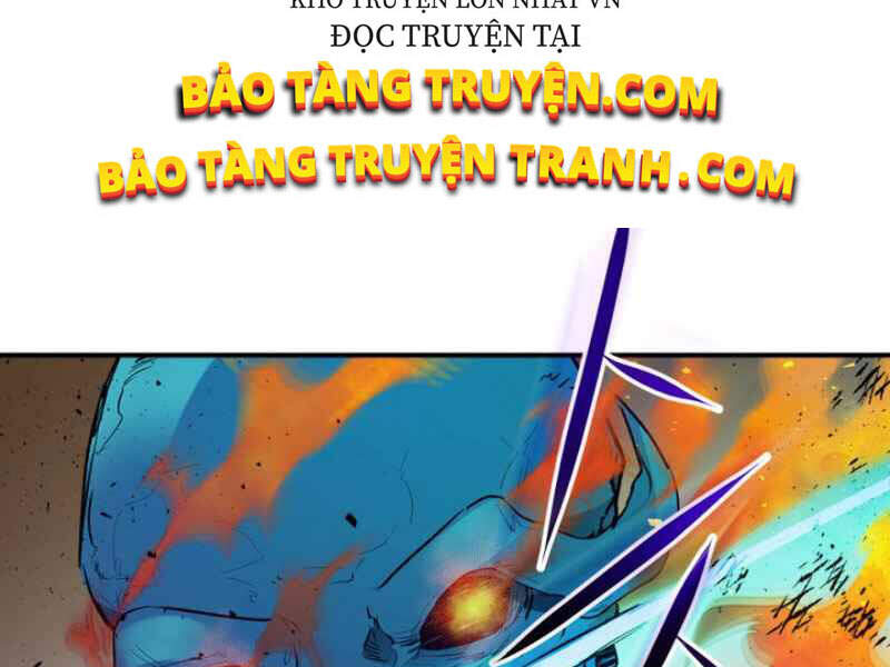 Thăng Cấp Cùng Thần Chap 13 - Next Chap 14