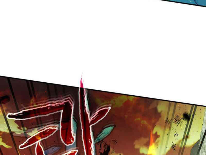 Thăng Cấp Cùng Thần Chap 13 - Next Chap 14