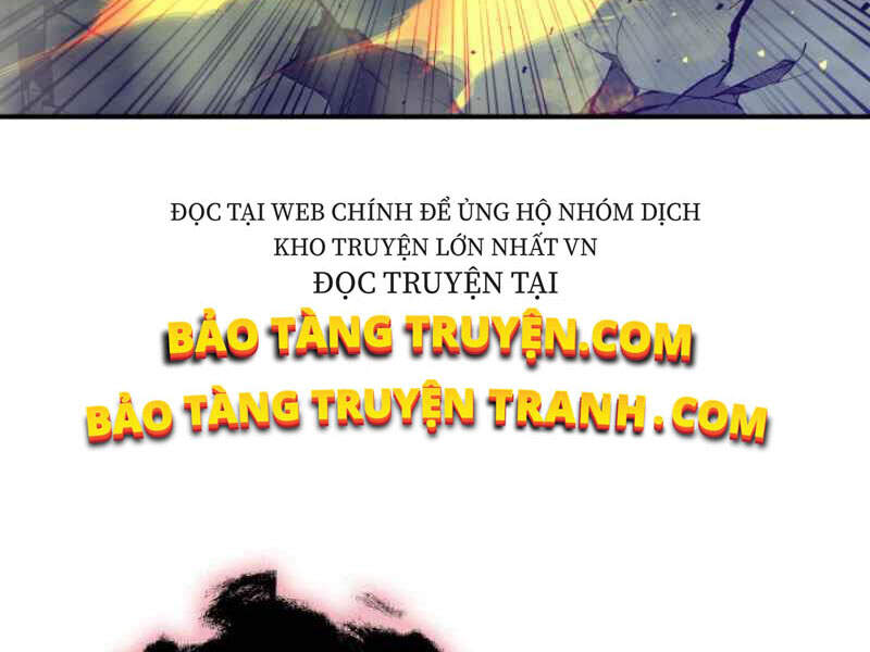 Thăng Cấp Cùng Thần Chap 13 - Next Chap 14
