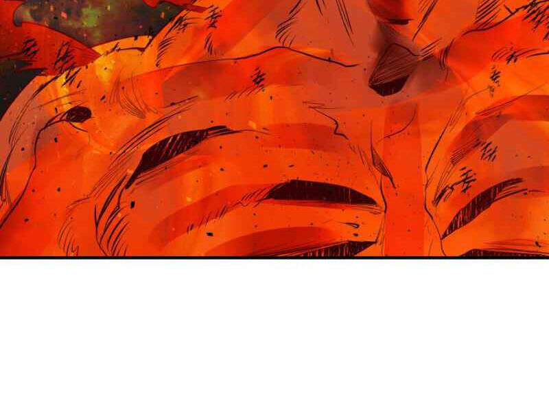 Thăng Cấp Cùng Thần Chap 13 - Next Chap 14