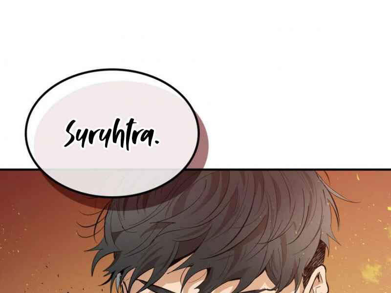 Thăng Cấp Cùng Thần Chap 13 - Next Chap 14