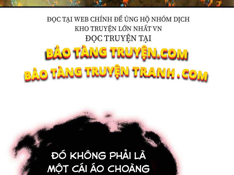Thăng Cấp Cùng Thần Chap 13 - Next Chap 14