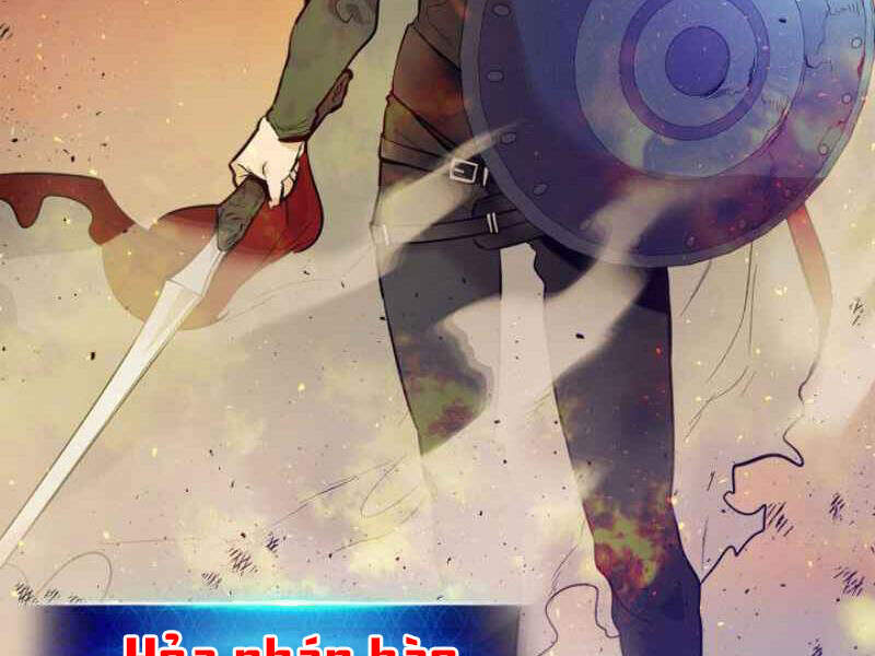 Thăng Cấp Cùng Thần Chap 13 - Next Chap 14