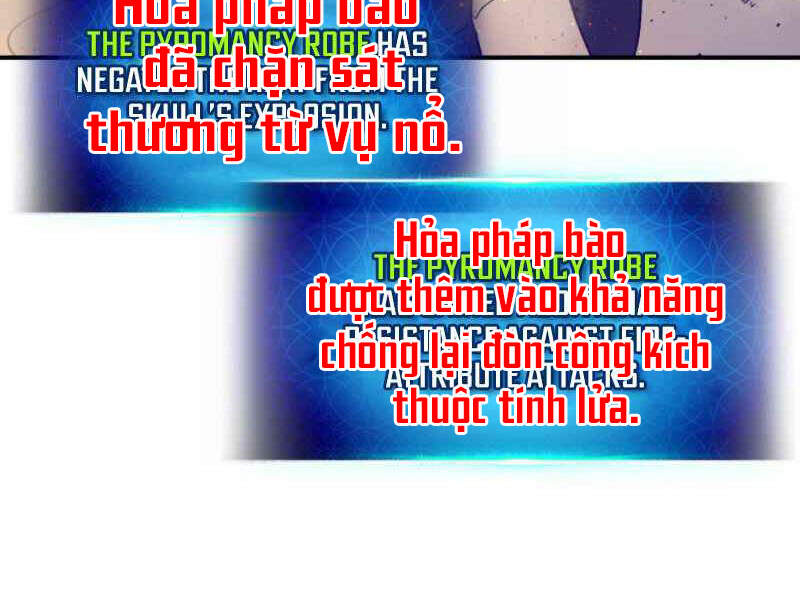 Thăng Cấp Cùng Thần Chap 13 - Next Chap 14