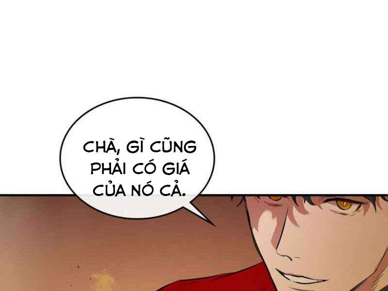Thăng Cấp Cùng Thần Chap 13 - Next Chap 14