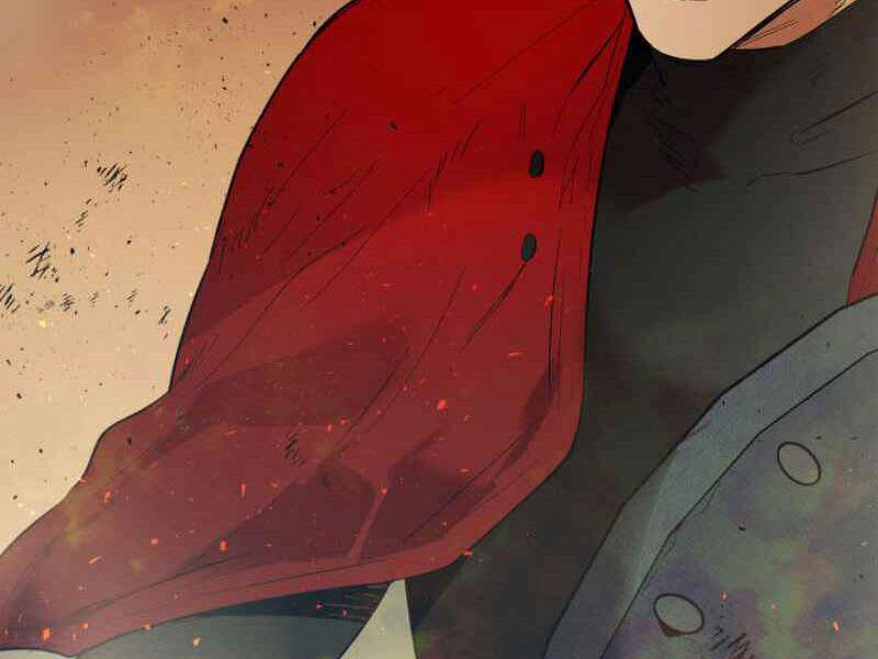 Thăng Cấp Cùng Thần Chap 13 - Next Chap 14