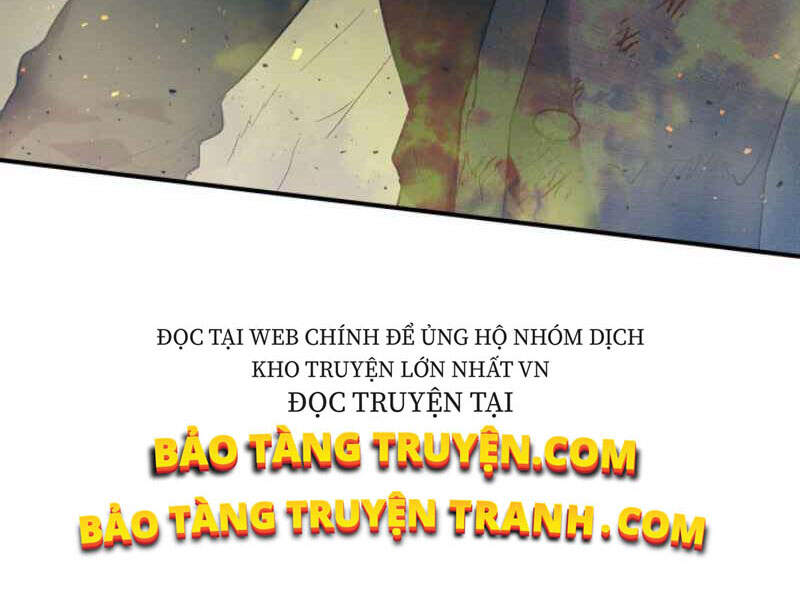 Thăng Cấp Cùng Thần Chap 13 - Next Chap 14