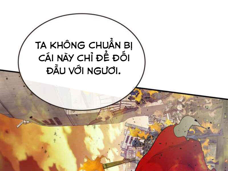 Thăng Cấp Cùng Thần Chap 13 - Next Chap 14