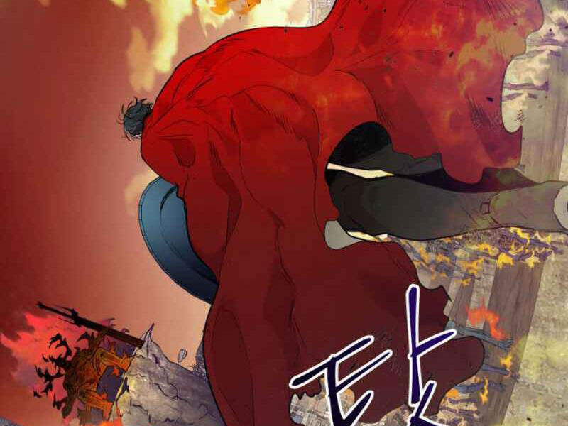 Thăng Cấp Cùng Thần Chap 13 - Next Chap 14
