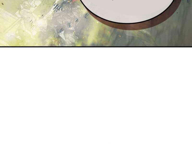 Thăng Cấp Cùng Thần Chap 13 - Next Chap 14