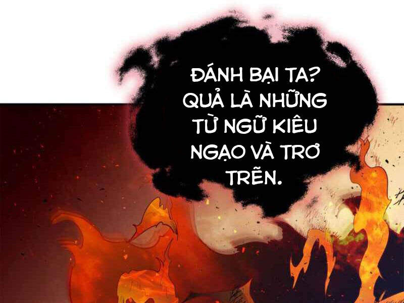 Thăng Cấp Cùng Thần Chap 13 - Next Chap 14