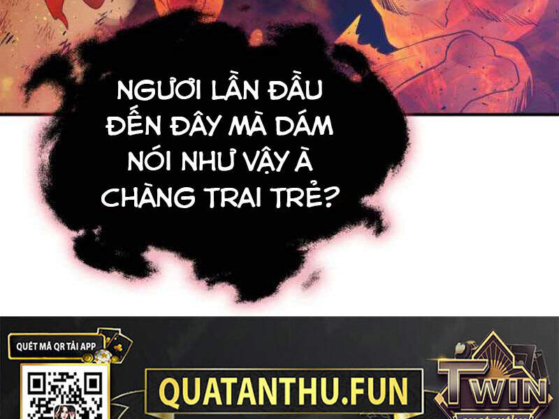 Thăng Cấp Cùng Thần Chap 13 - Next Chap 14