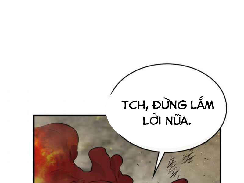 Thăng Cấp Cùng Thần Chap 13 - Next Chap 14