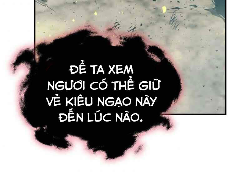 Thăng Cấp Cùng Thần Chap 13 - Next Chap 14