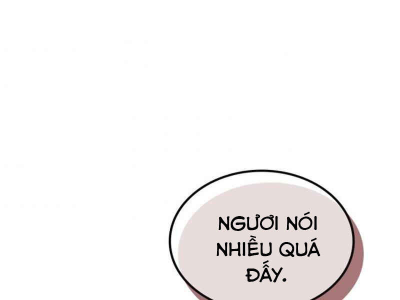 Thăng Cấp Cùng Thần Chap 13 - Next Chap 14