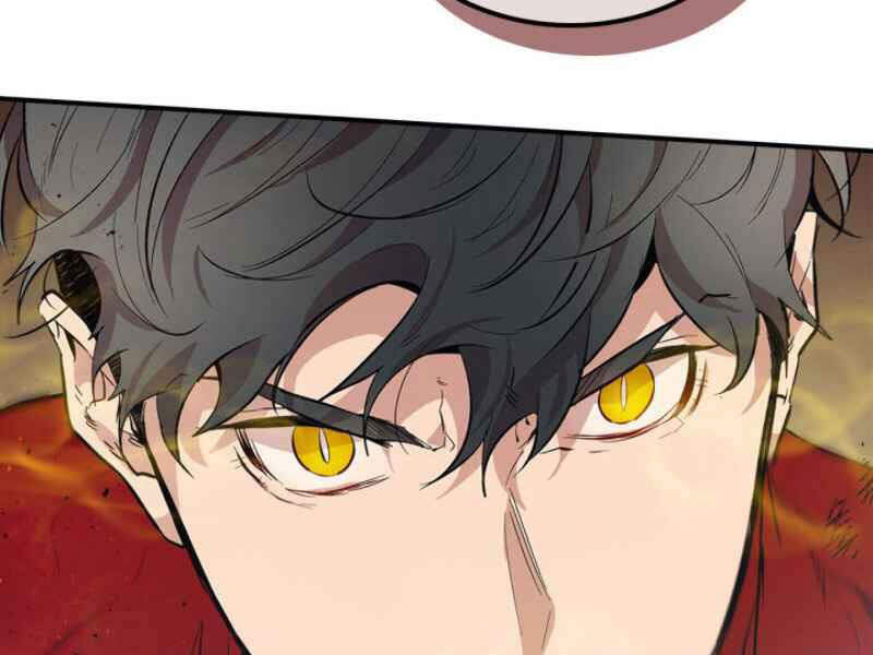 Thăng Cấp Cùng Thần Chap 13 - Next Chap 14