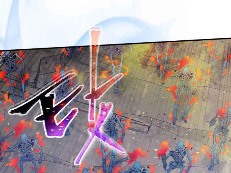 Thăng Cấp Cùng Thần Chap 13 - Next Chap 14