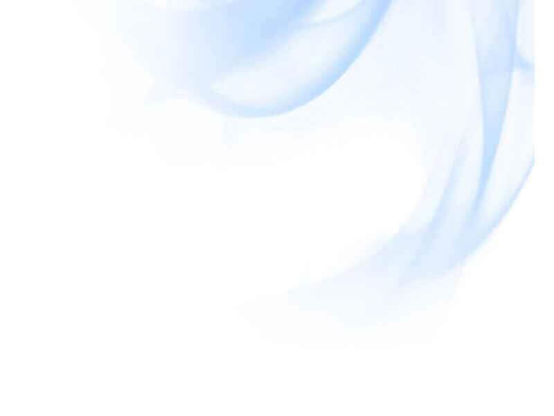 Thăng Cấp Cùng Thần Chap 13 - Next Chap 14