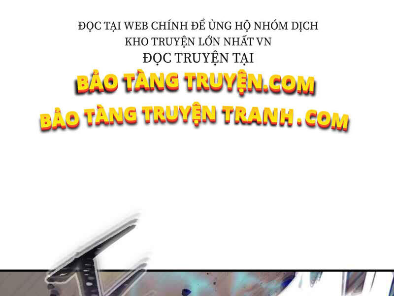 Thăng Cấp Cùng Thần Chap 13 - Next Chap 14