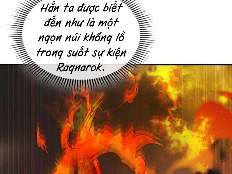 Thăng Cấp Cùng Thần Chap 13 - Next Chap 14