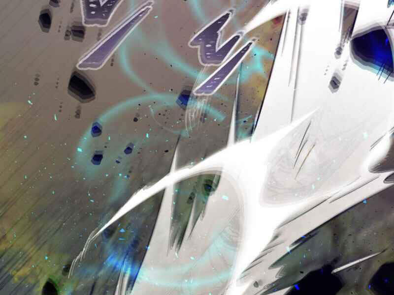 Thăng Cấp Cùng Thần Chap 13 - Next Chap 14