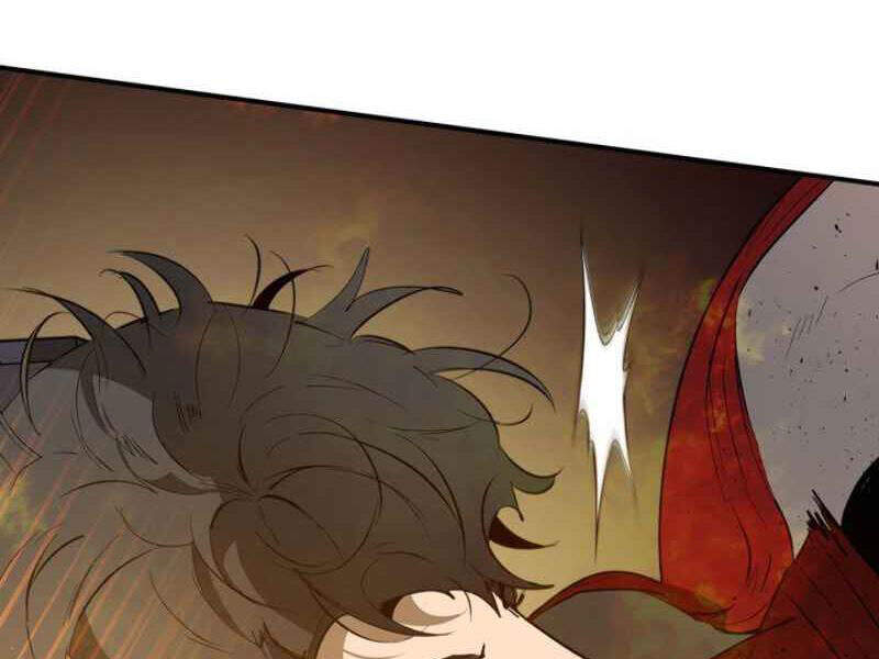 Thăng Cấp Cùng Thần Chap 13 - Next Chap 14