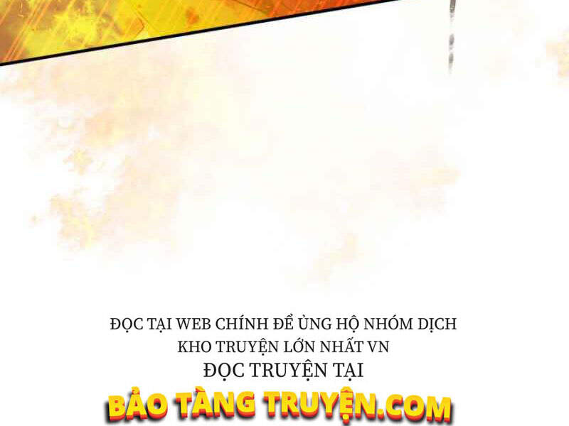 Thăng Cấp Cùng Thần Chap 13 - Next Chap 14
