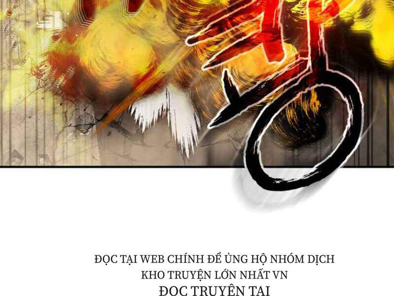 Thăng Cấp Cùng Thần Chap 13 - Next Chap 14