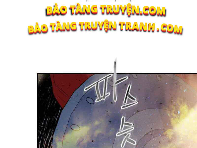 Thăng Cấp Cùng Thần Chap 13 - Next Chap 14