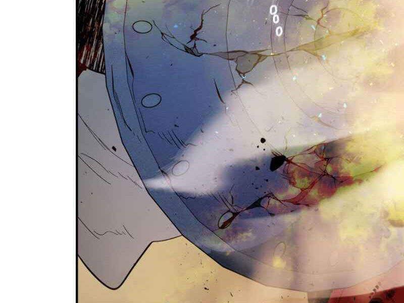 Thăng Cấp Cùng Thần Chap 13 - Next Chap 14