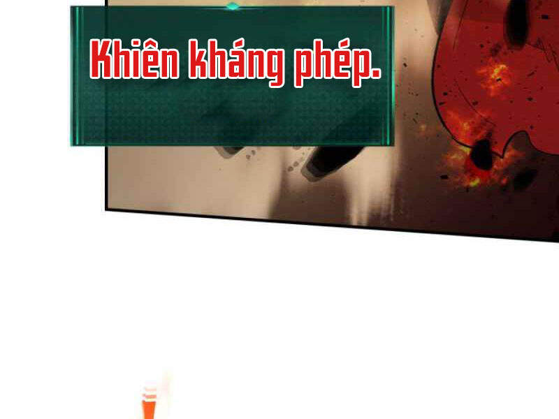 Thăng Cấp Cùng Thần Chap 13 - Next Chap 14
