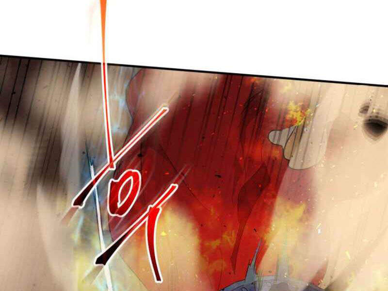 Thăng Cấp Cùng Thần Chap 13 - Next Chap 14
