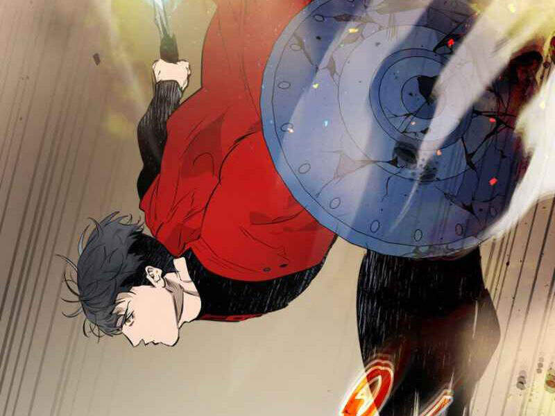 Thăng Cấp Cùng Thần Chap 13 - Next Chap 14