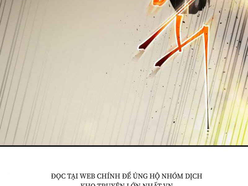 Thăng Cấp Cùng Thần Chap 13 - Next Chap 14