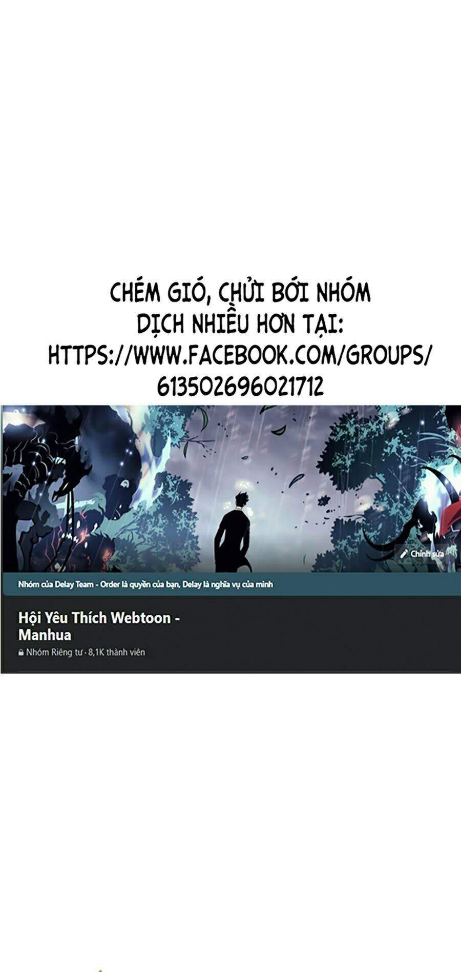 Thăng Cấp Cùng Thần Chap 27 - Next Chap 28